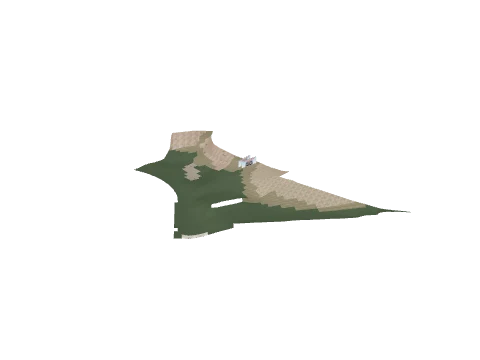 sp1_07_grnd01_lod, a GTA V map model