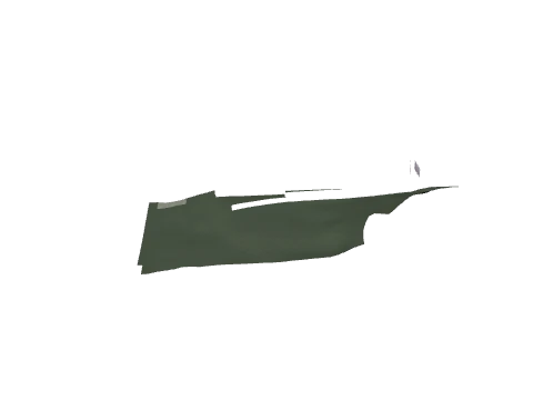 sp1_07_grnd06, a GTA V map model