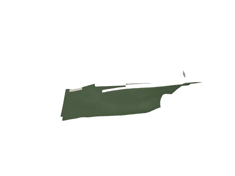 sp1_07_grnd06_lod, a GTA V map model