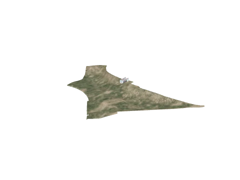 sp1_07_slod1_1, a GTA V map model