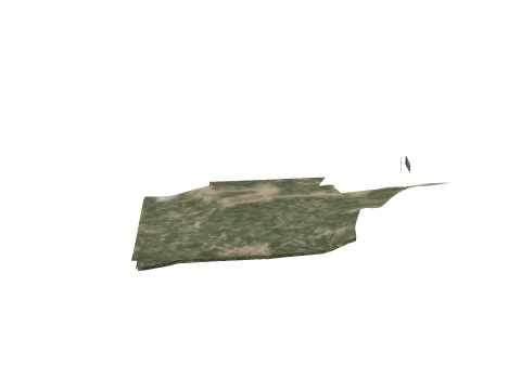 sp1_07_slod1_2, a GTA V map model