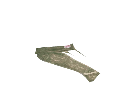 sp1_07_slod1_3, a GTA V map model