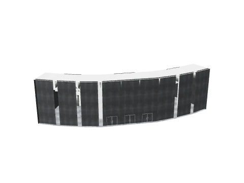 sp1_10__fake_int, a GTA V map model