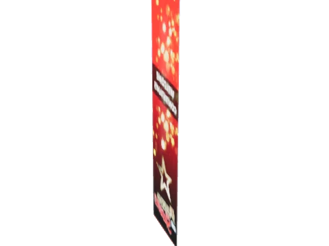 sp1_10_brand_01_cloth00, a GTA V map model