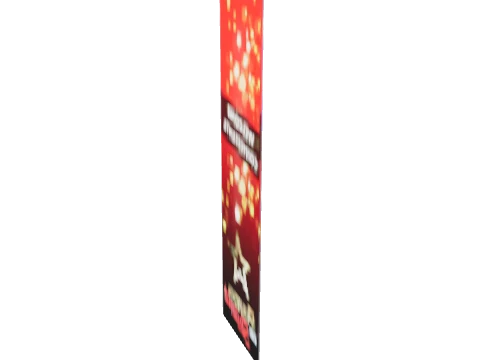 sp1_10_brand_01_cloth00_lod, a GTA V map model