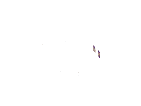 sp1_10_brand_01_wip_dontdelq, a GTA V map model