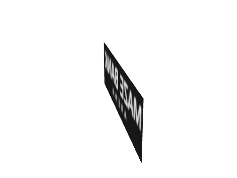 sp1_10_branding_shadow, a GTA V map model