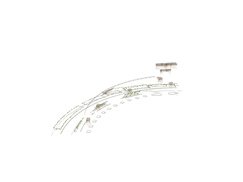 sp1_10_details4, a GTA V map model