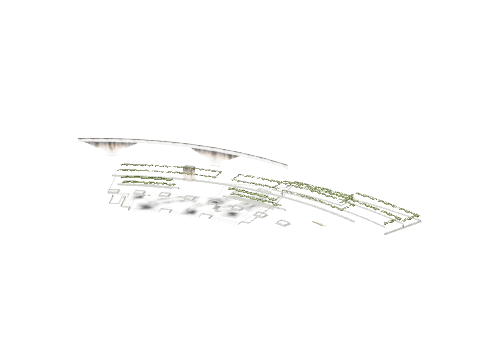 sp1_10_details5, a GTA V map model
