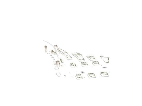 sp1_10_details6, a GTA V map model