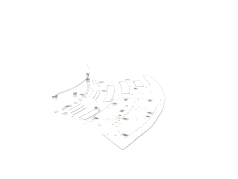 sp1_10_details7, a GTA V map model