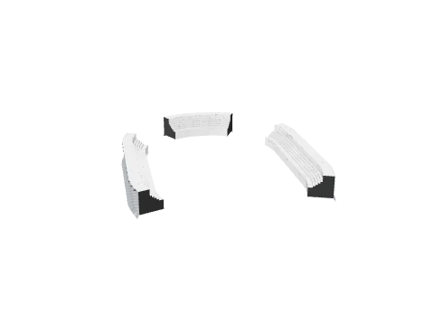 sp1_10_fake_interior_lod, a GTA V map model