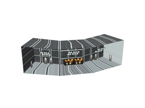 sp1_10_fake_interior_slod, a GTA V map model