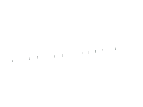 sp1_10_fpoles03, a GTA V map model