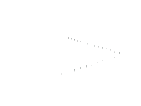 sp1_10_fpoles04, a GTA V map model
