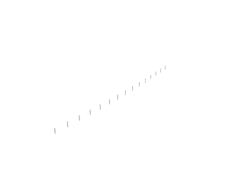 sp1_10_fpoles05, a GTA V map model