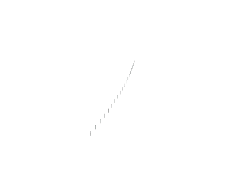 sp1_10_fpoles06, a GTA V map model