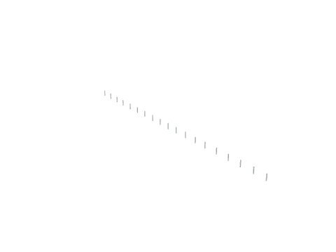 sp1_10_fpoles07, a GTA V map model