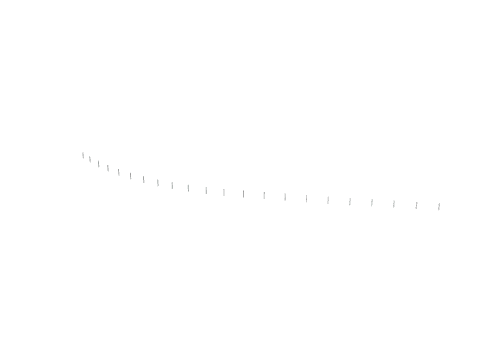 sp1_10_fpoles08, a GTA V map model