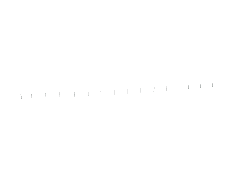 sp1_10_fpoles09, a GTA V map model