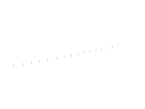 sp1_10_fpoles10, a GTA V map model