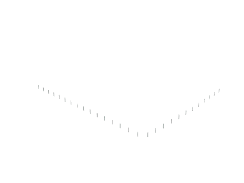 sp1_10_fpoles11, a GTA V map model
