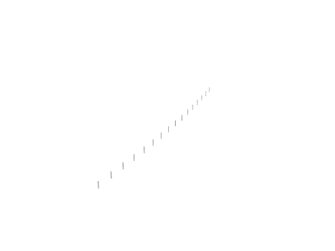 sp1_10_fpoles12, a GTA V map model