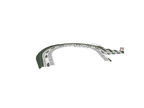 sp1_10_ground_1, a GTA V map model