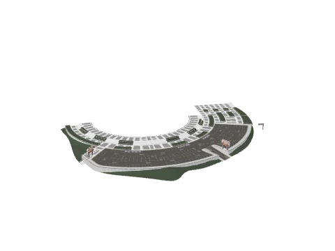 sp1_10_ground_2, a GTA V map model