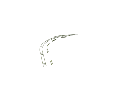 sp1_10_hedge01_lod, a GTA V map model