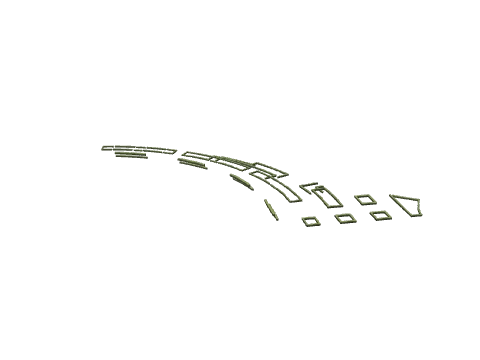 sp1_10_hedge02, a GTA V map model