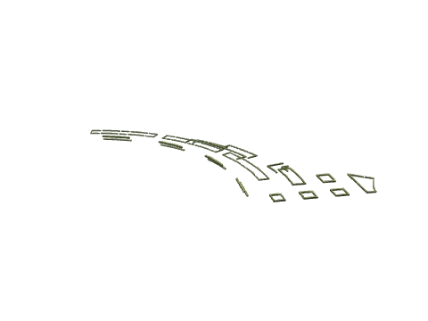 sp1_10_hedge02_lod, a GTA V map model