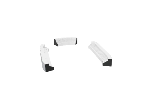 sp1_10_int, a GTA V map model