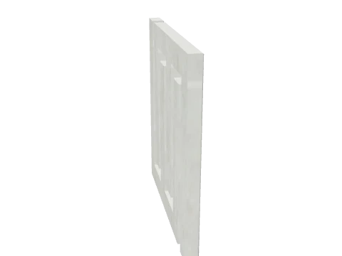 sp1_10_mainwall_sign, a GTA V map model
