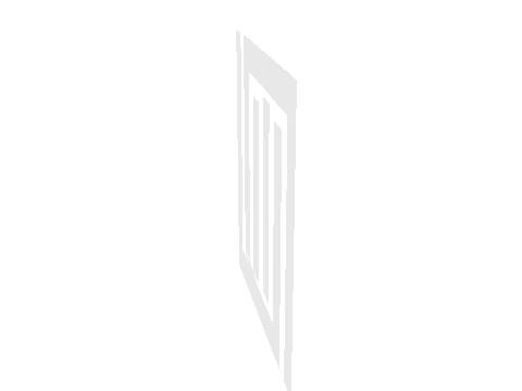 sp1_10_mainwall_sign_lod, a GTA V map model