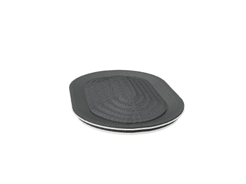 sp1_10_roof01, a GTA V map model