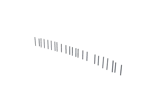 sp1_10_sign_bars_hd, a GTA V map model