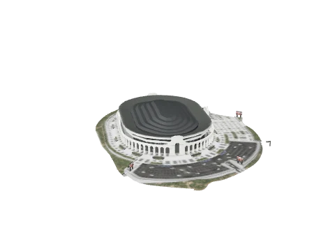 sp1_10_slod1, a GTA V map model