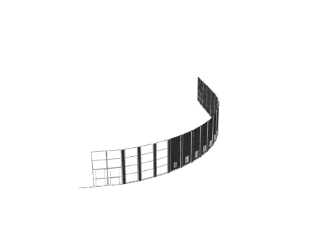 sp1_10_wind01, a GTA V map model