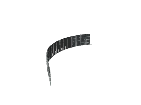 sp1_10_wind03, a GTA V map model