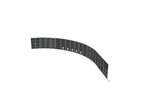 sp1_10_wind04, a GTA V map model