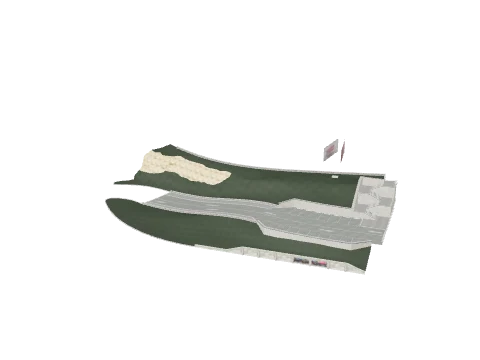 sp1_11_01, a GTA V map model