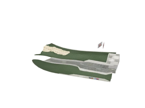 sp1_11_01_lod, a GTA V map model