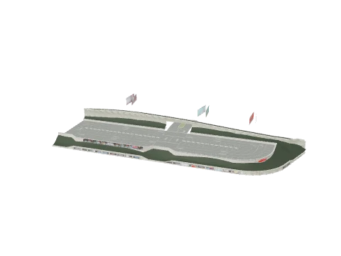 sp1_11_02, a GTA V map model