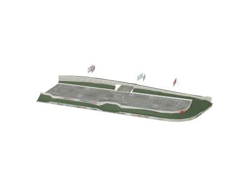 sp1_11_02_lod, a GTA V map model