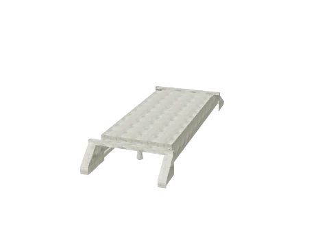 sp1_11_03, a GTA V map model