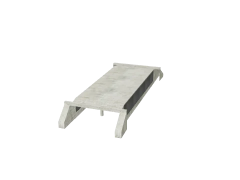 sp1_11_03_lod, a GTA V map model