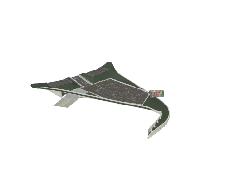 sp1_11_04, a GTA V map model