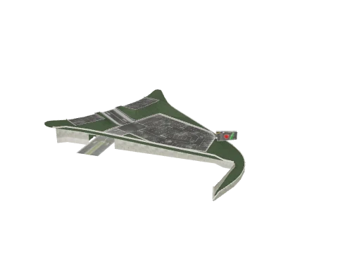 sp1_11_04_lod, a GTA V map model