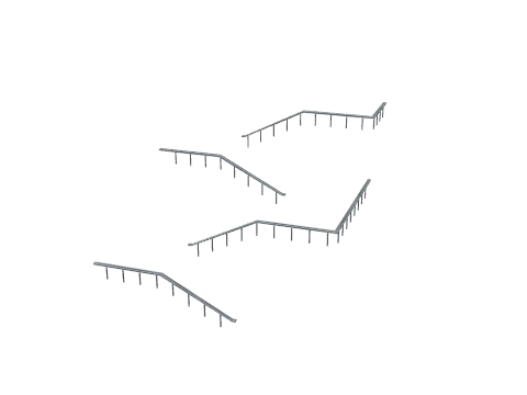 sp1_11_railings, a GTA V map model